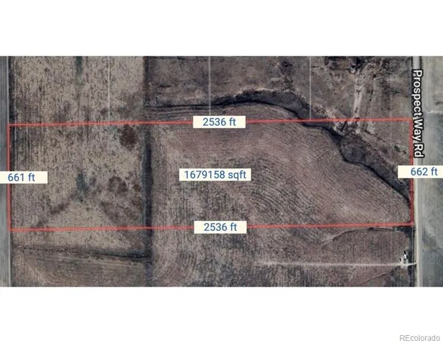 a black and white photo of a book