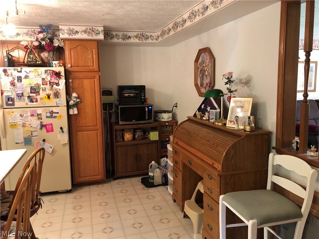 8412 Barnes Road Vermilion, OH 44089 - Photo 19 of 26