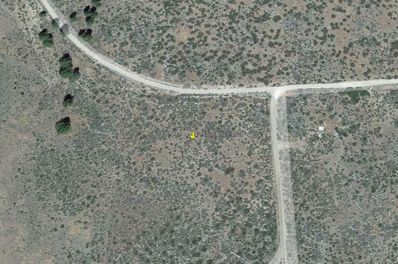 Nagel Ridge Way, Unit L16 Chiloquin, OR 97624 - Photo 2 of 8 G E