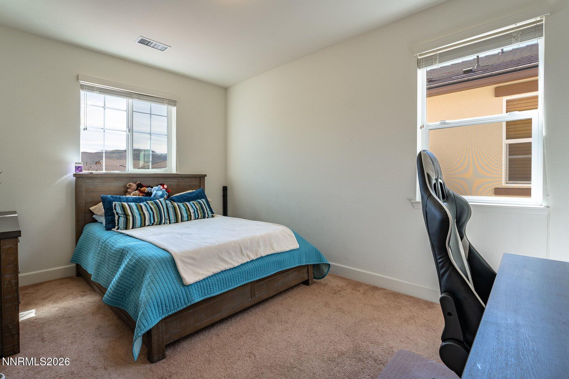 9713 Pachuca Drive Reno, NV 89521 - Photo 34 of 47 035_048_9713_pachuca-38_226_436