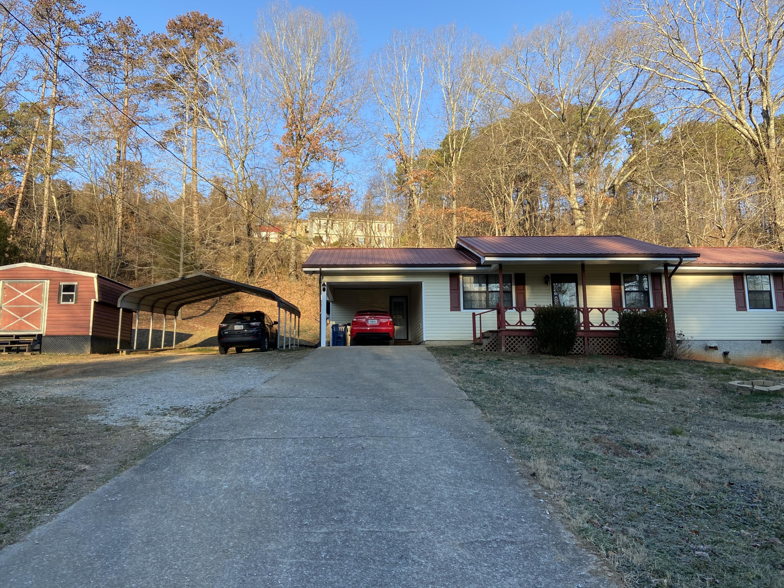 205 Hogan Road Rossville, GA 30741 - Photo 1 of 1 IMG-0812
