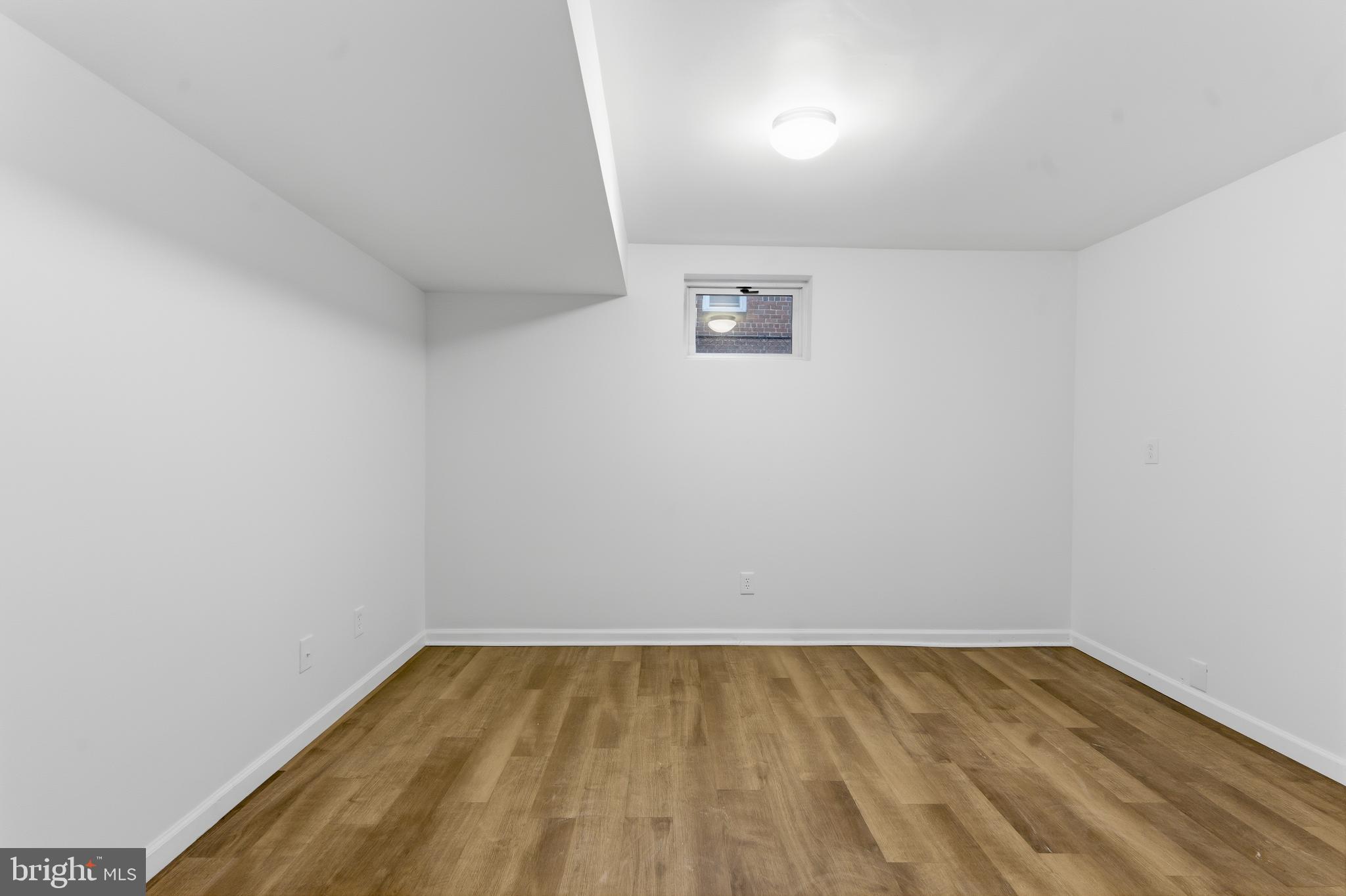 1511 Crest Road Silver Spring, MD 20902 - Photo 60 of 66