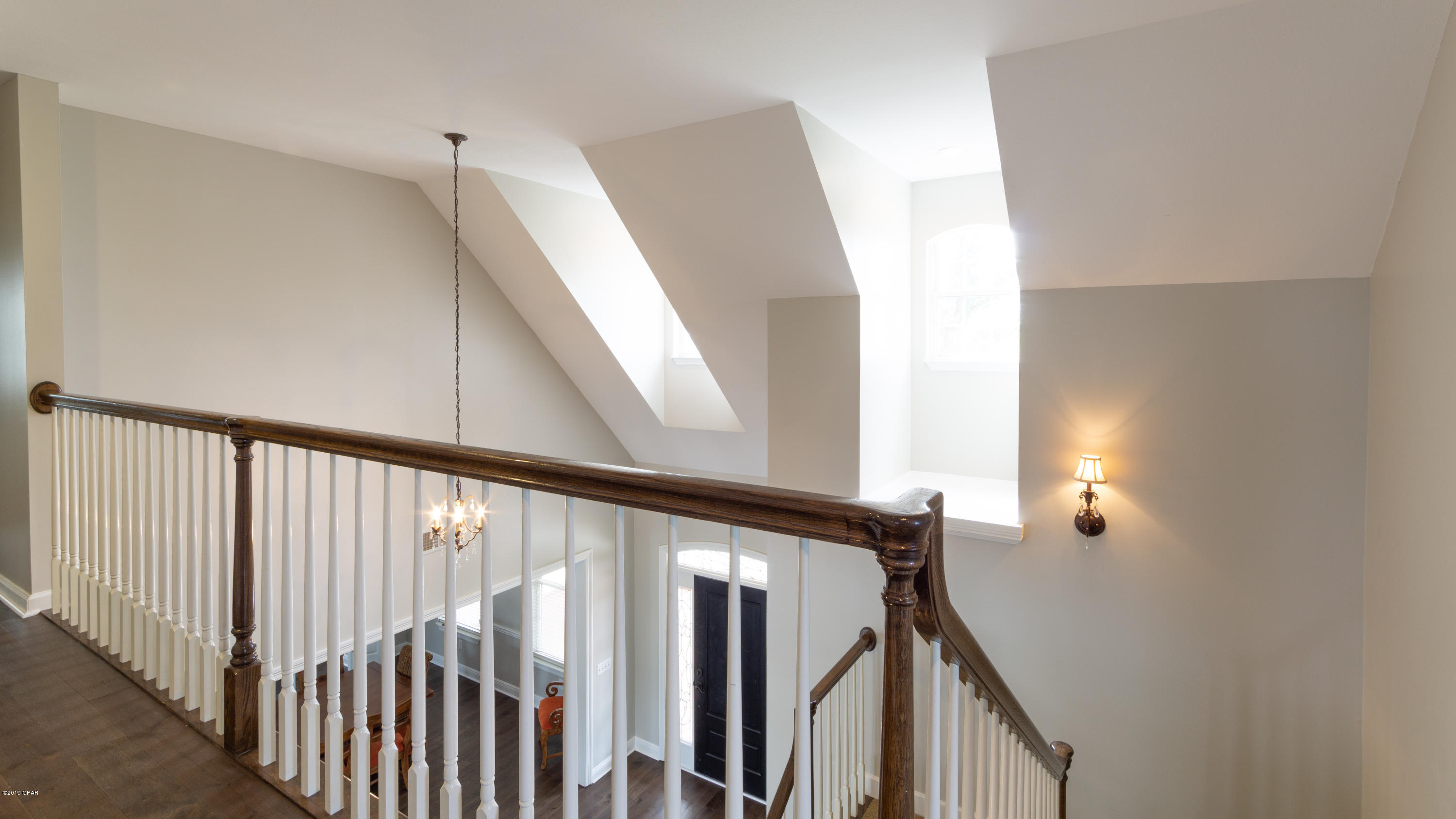 2708 Longleaf Road Panama City, FL 32405 - Photo 44 of 59 Gallery Image 44