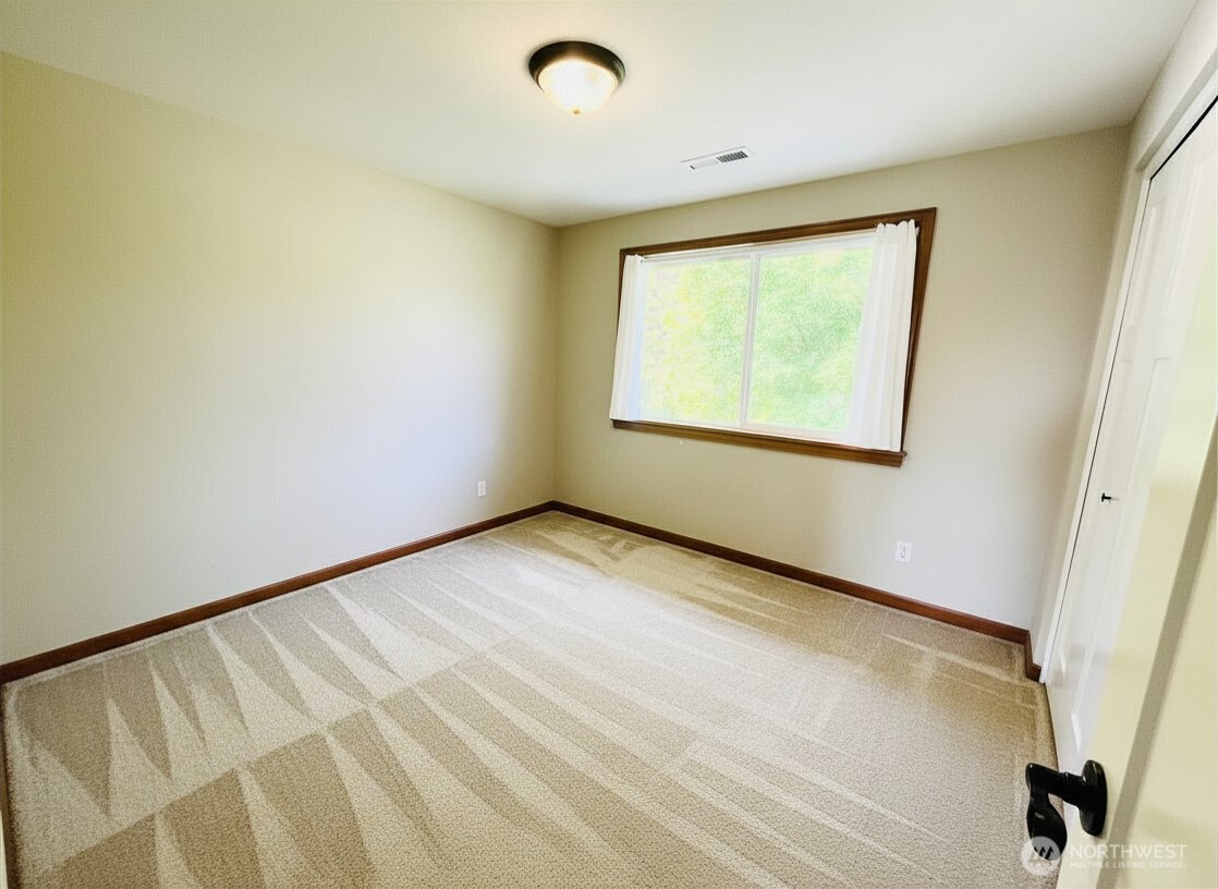 27515 Florence Acres Road Monroe, WA 98272 - Photo 19 of 40