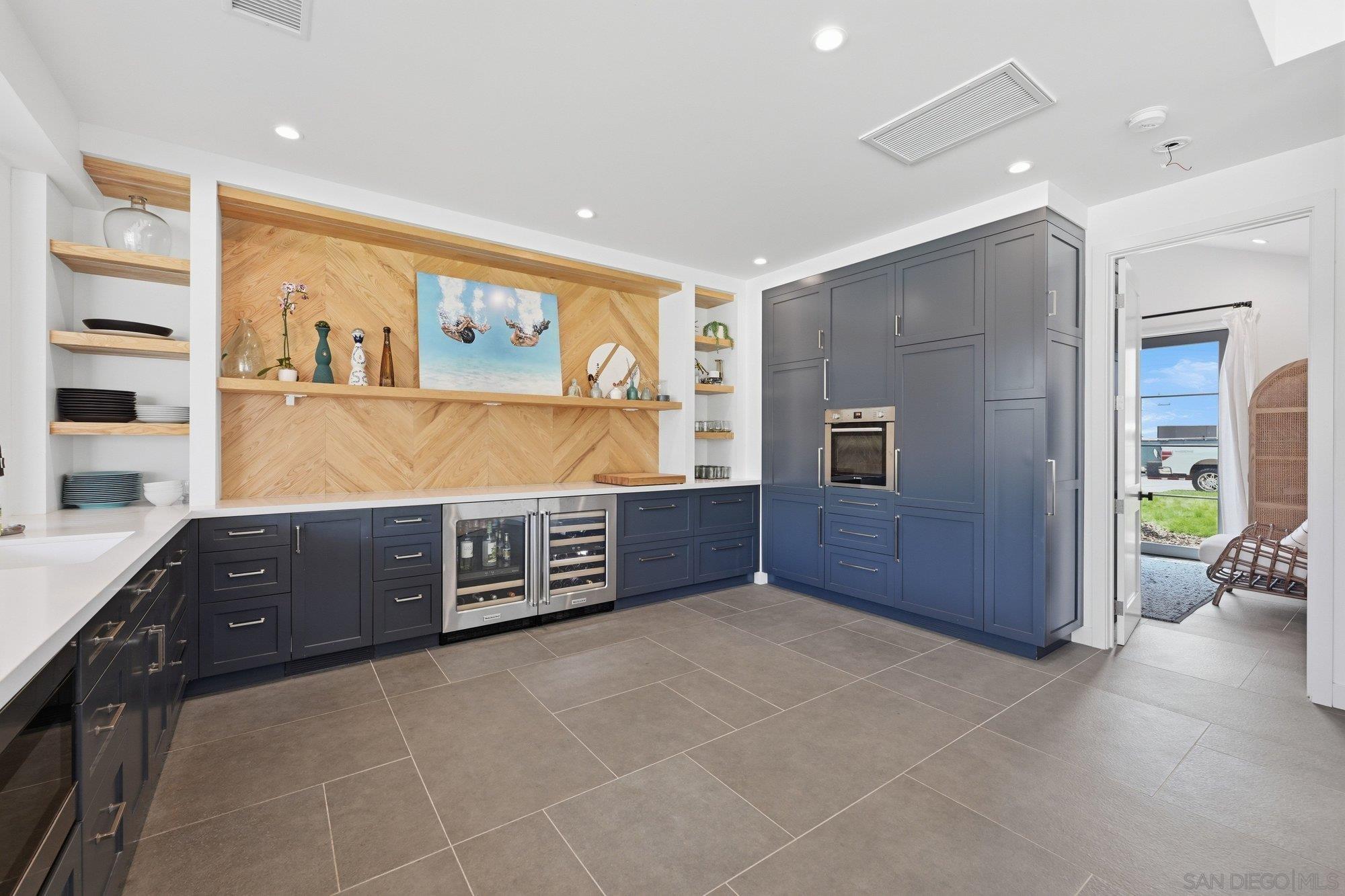 420 Bell Rnch Road Solana Beach, CA 92075 - Photo 16 of 70