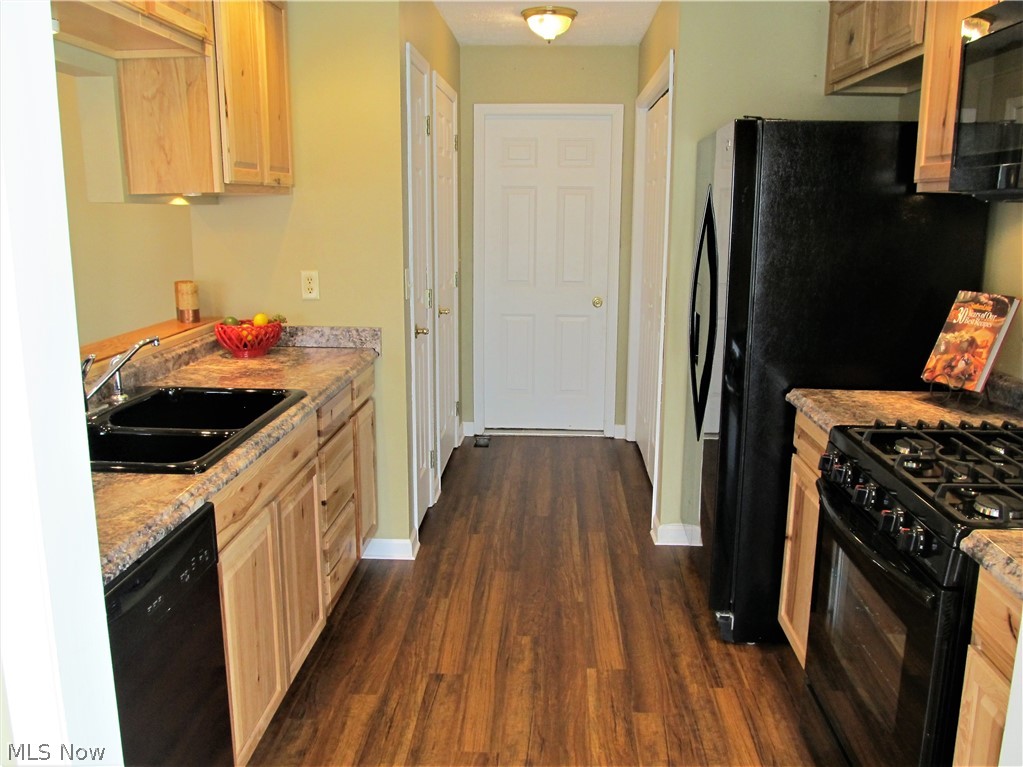 94 Whippoorwill Ridge Road Waverly, WV 26184 - Photo 9 of 35 Gallery Image 9