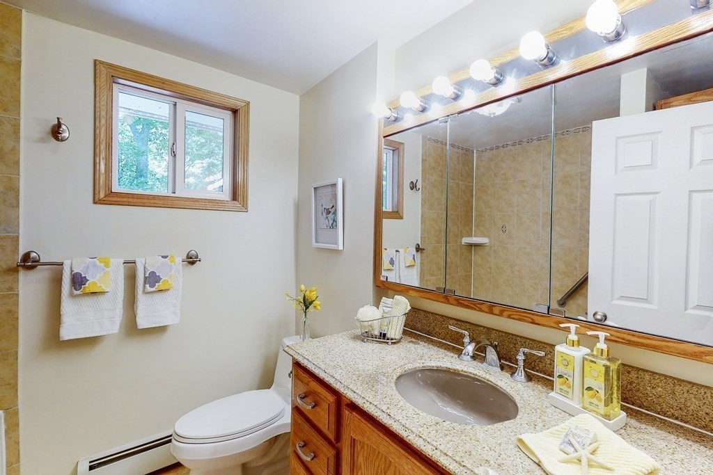 21 Squire Road Winchester, MA 01890 - Photo 26 of 38