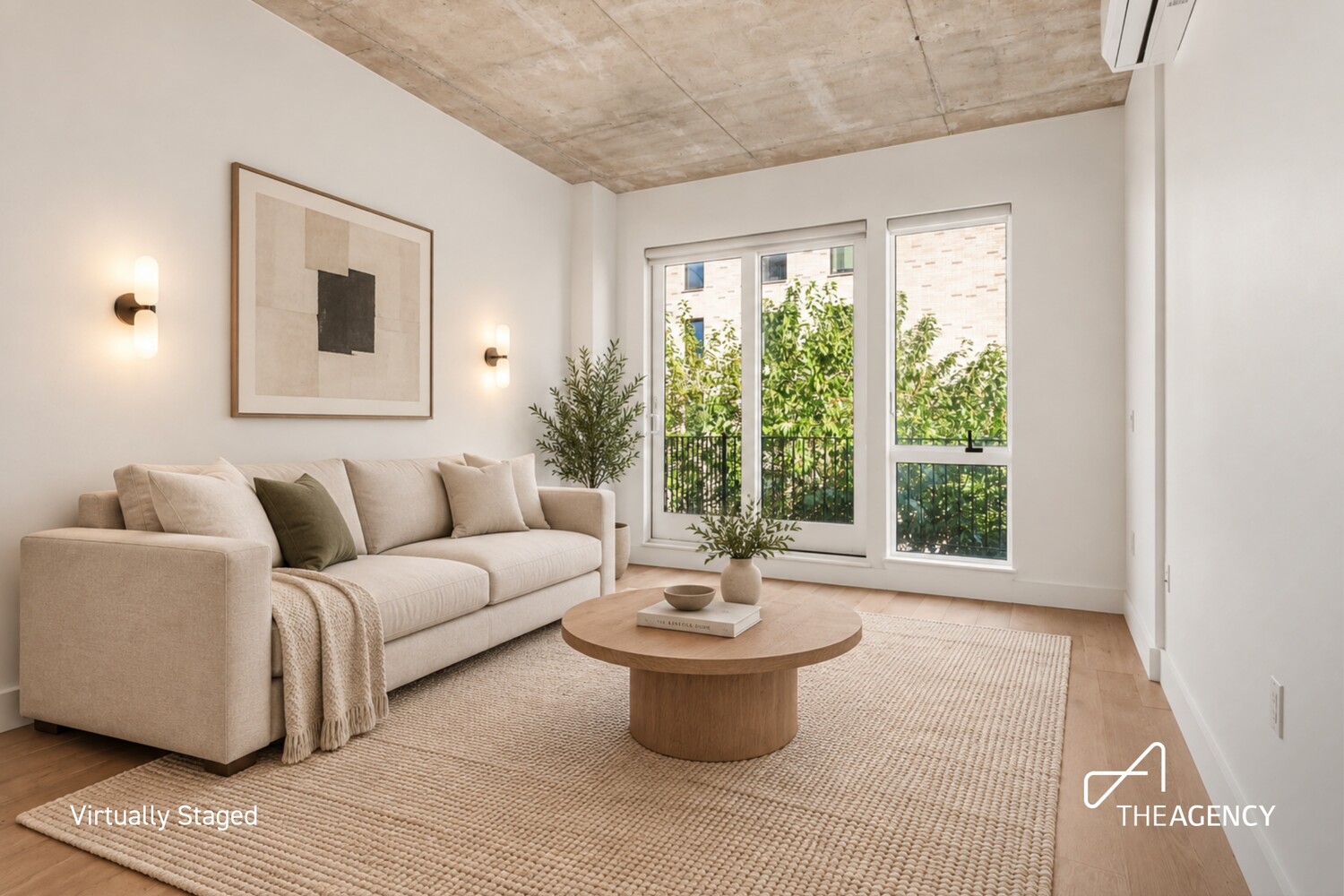 323 Lenox Road, Unit 3H Brooklyn, NY 11226 - Photo 1 of 7 Gallery Image 1