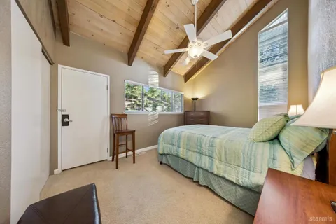 $435,000 | 1410 Ski Run Boulevard, Unit 10, South Lake Tahoe, CA 96150