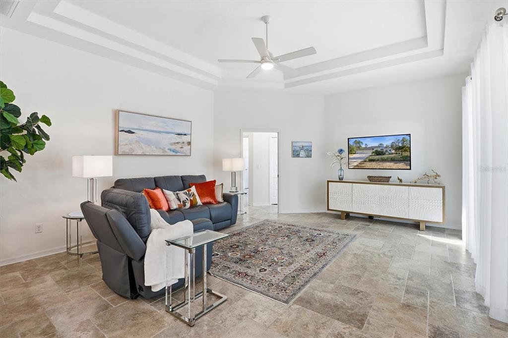 4651 North Mapleview Way Beverly Hills, FL 34465 - Photo 11 of 47