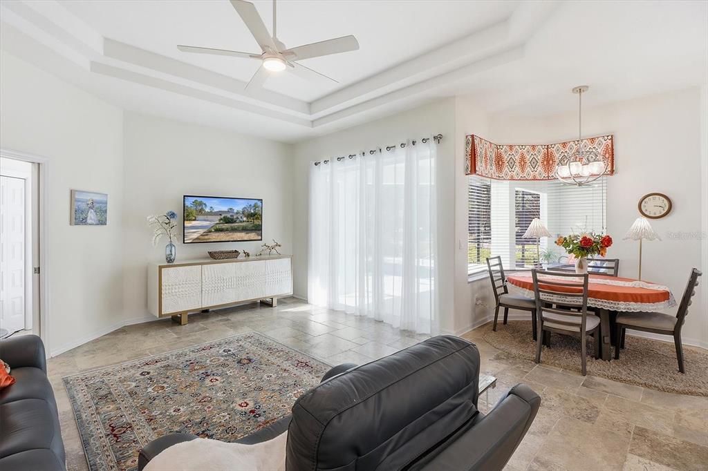 4651 North Mapleview Way Beverly Hills, FL 34465 - Photo 12 of 47