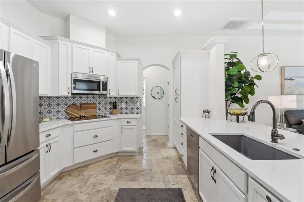 4651 North Mapleview Way Beverly Hills, FL 34465 - Photo 15 of 47