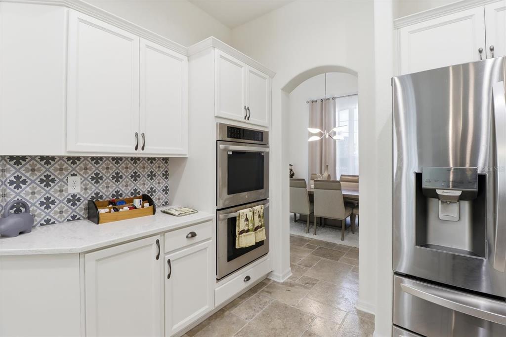 4651 North Mapleview Way Beverly Hills, FL 34465 - Photo 16 of 47