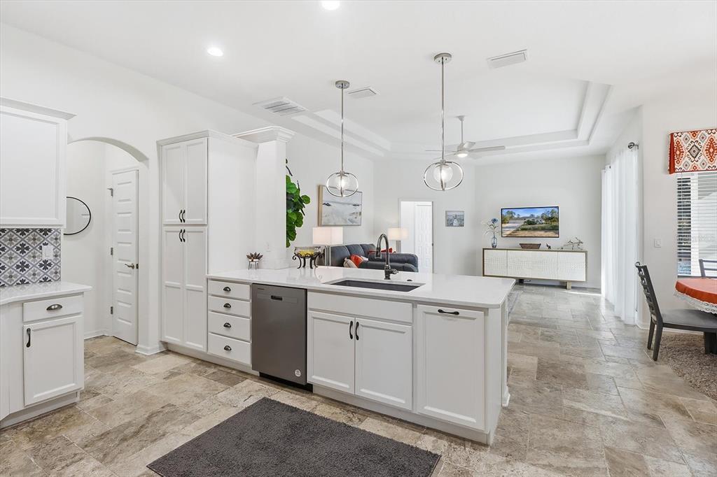 4651 North Mapleview Way Beverly Hills, FL 34465 - Photo 17 of 47