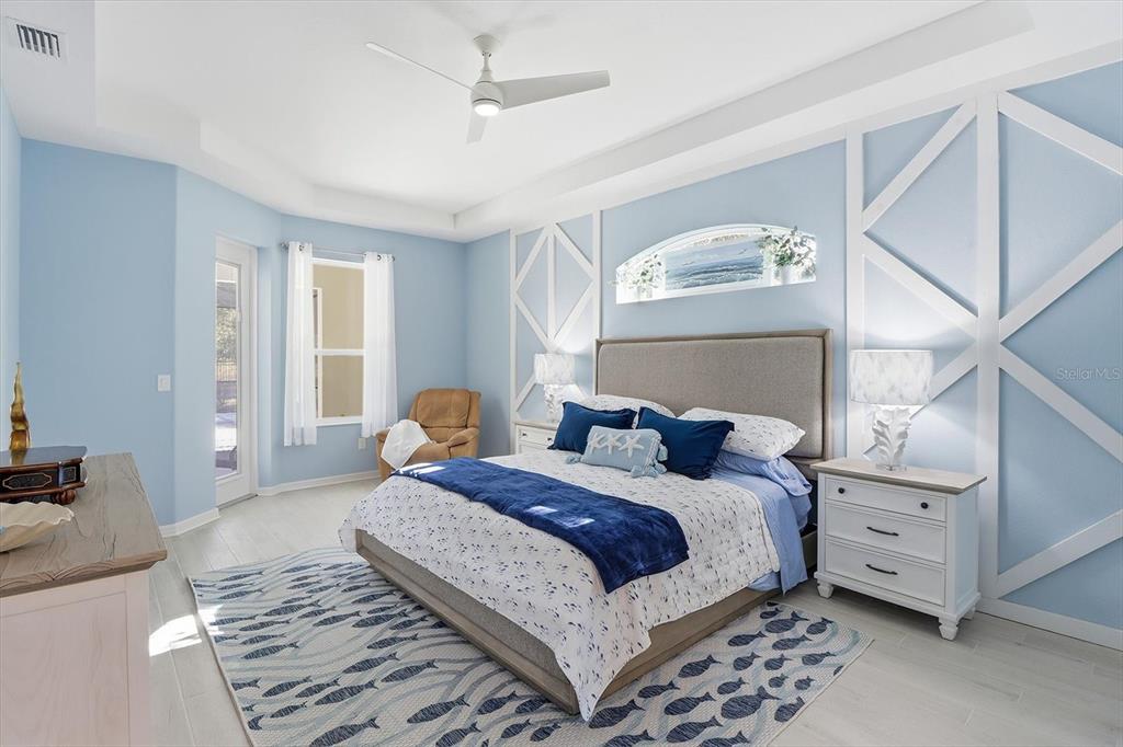 4651 North Mapleview Way Beverly Hills, FL 34465 - Photo 18 of 47