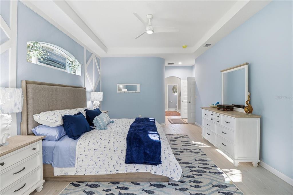 4651 North Mapleview Way Beverly Hills, FL 34465 - Photo 19 of 47