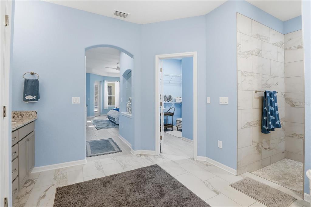 4651 North Mapleview Way Beverly Hills, FL 34465 - Photo 20 of 47