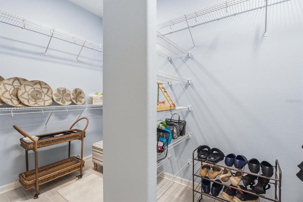 4651 North Mapleview Way Beverly Hills, FL 34465 - Photo 21 of 47