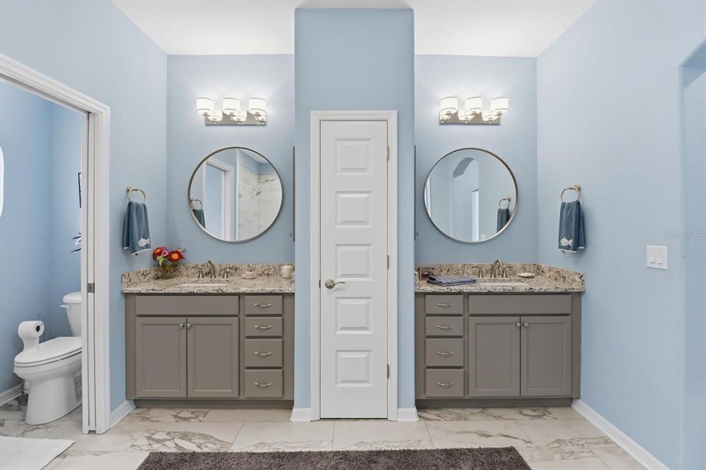 4651 North Mapleview Way Beverly Hills, FL 34465 - Photo 22 of 47