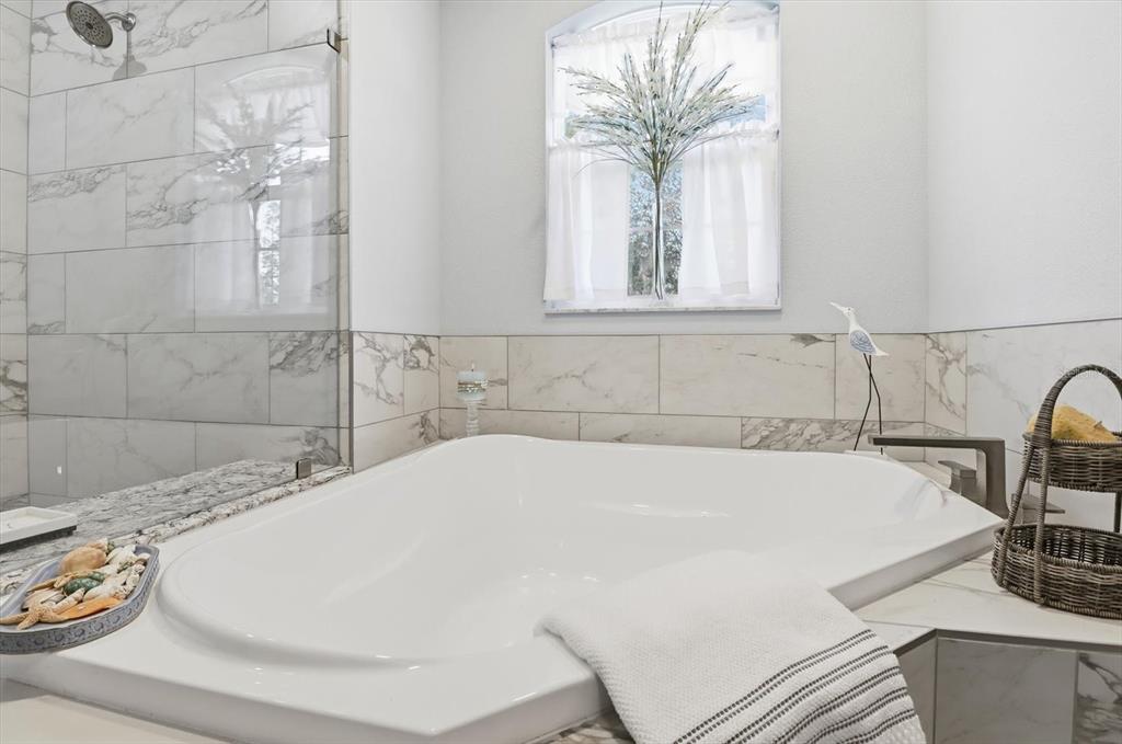 4651 North Mapleview Way Beverly Hills, FL 34465 - Photo 23 of 47