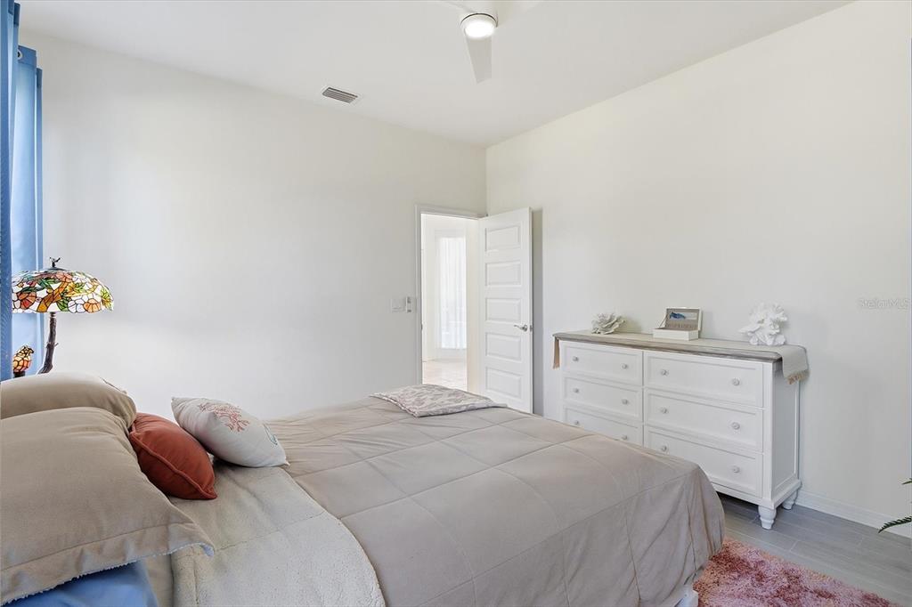 4651 North Mapleview Way Beverly Hills, FL 34465 - Photo 24 of 47