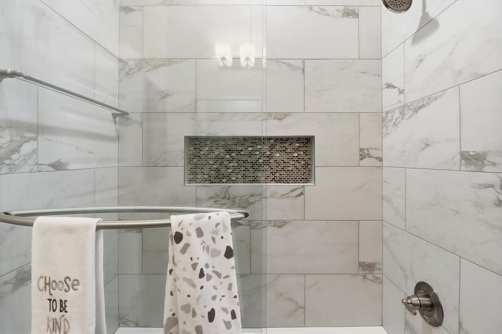 4651 North Mapleview Way Beverly Hills, FL 34465 - Photo 26 of 47