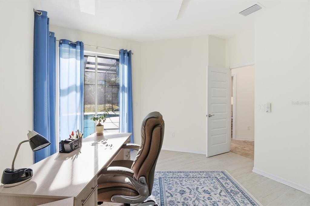 4651 North Mapleview Way Beverly Hills, FL 34465 - Photo 29 of 47