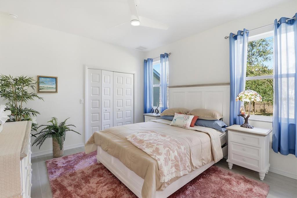 4651 North Mapleview Way Beverly Hills, FL 34465 - Photo 30 of 47