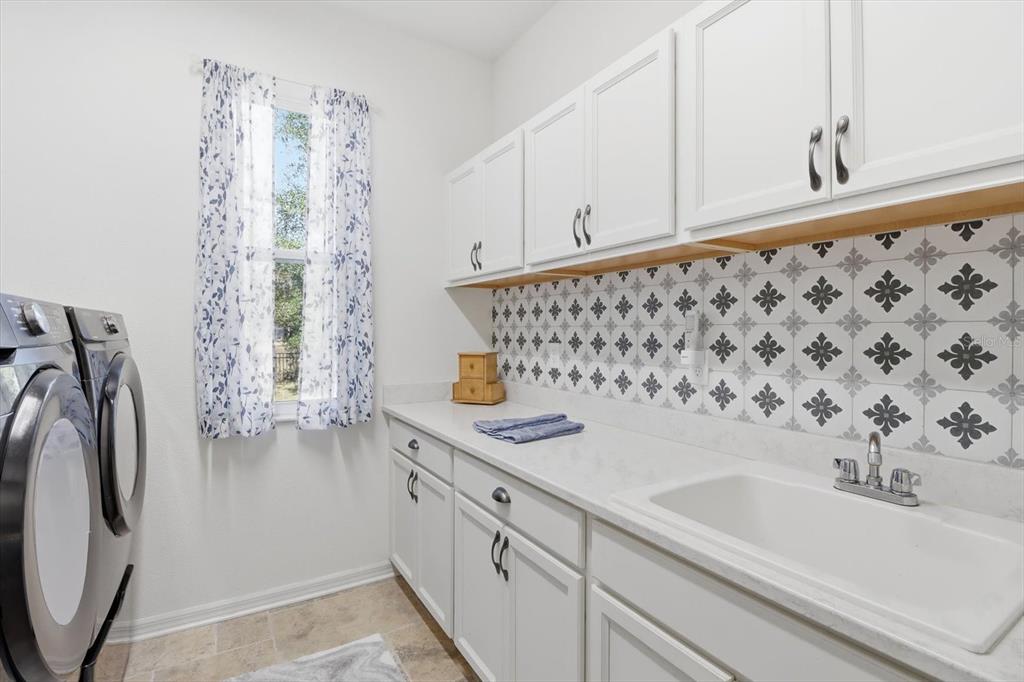 4651 North Mapleview Way Beverly Hills, FL 34465 - Photo 31 of 47