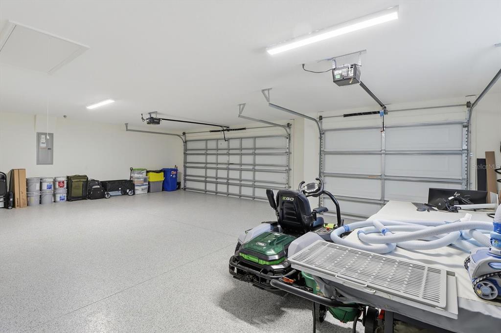 4651 North Mapleview Way Beverly Hills, FL 34465 - Photo 32 of 47