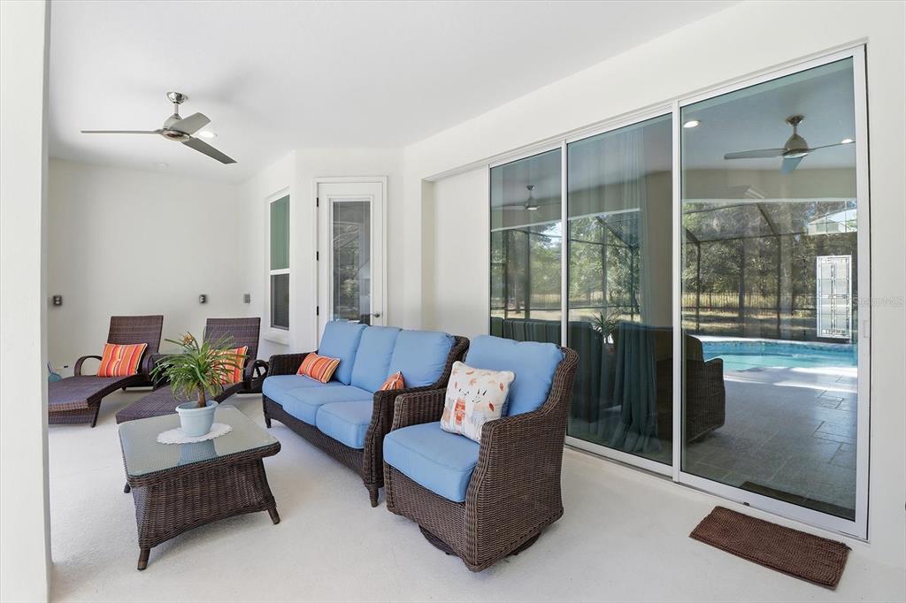 4651 North Mapleview Way Beverly Hills, FL 34465 - Photo 34 of 47