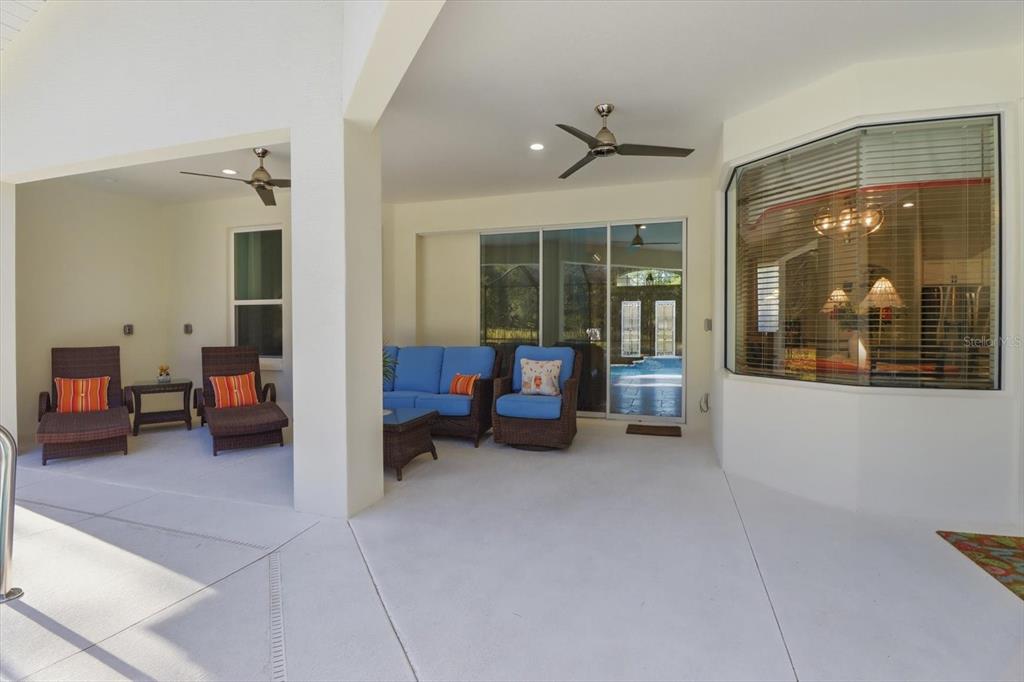 4651 North Mapleview Way Beverly Hills, FL 34465 - Photo 35 of 47