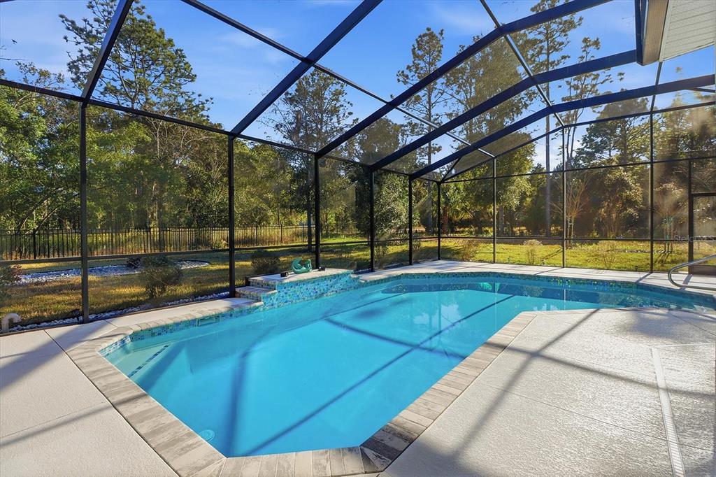 4651 North Mapleview Way Beverly Hills, FL 34465 - Photo 36 of 47