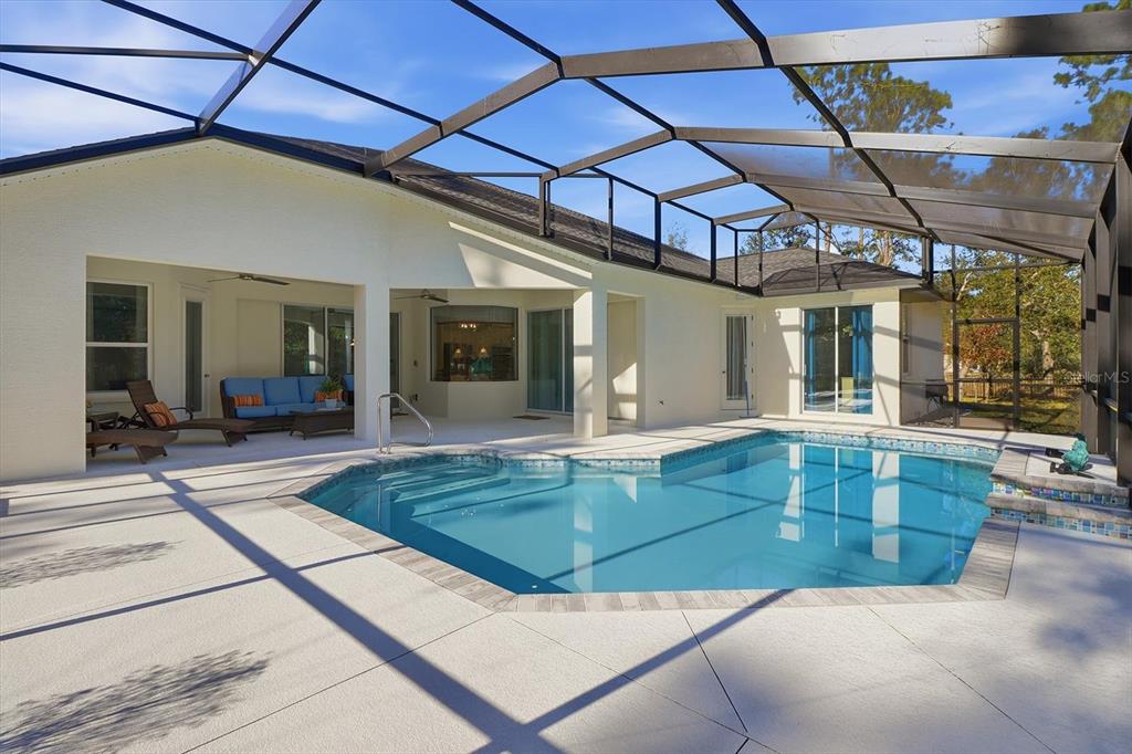 4651 North Mapleview Way Beverly Hills, FL 34465 - Photo 37 of 47