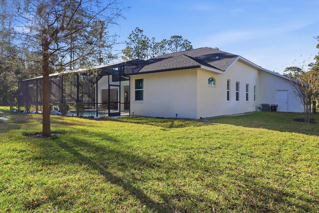 4651 North Mapleview Way Beverly Hills, FL 34465 - Photo 39 of 47