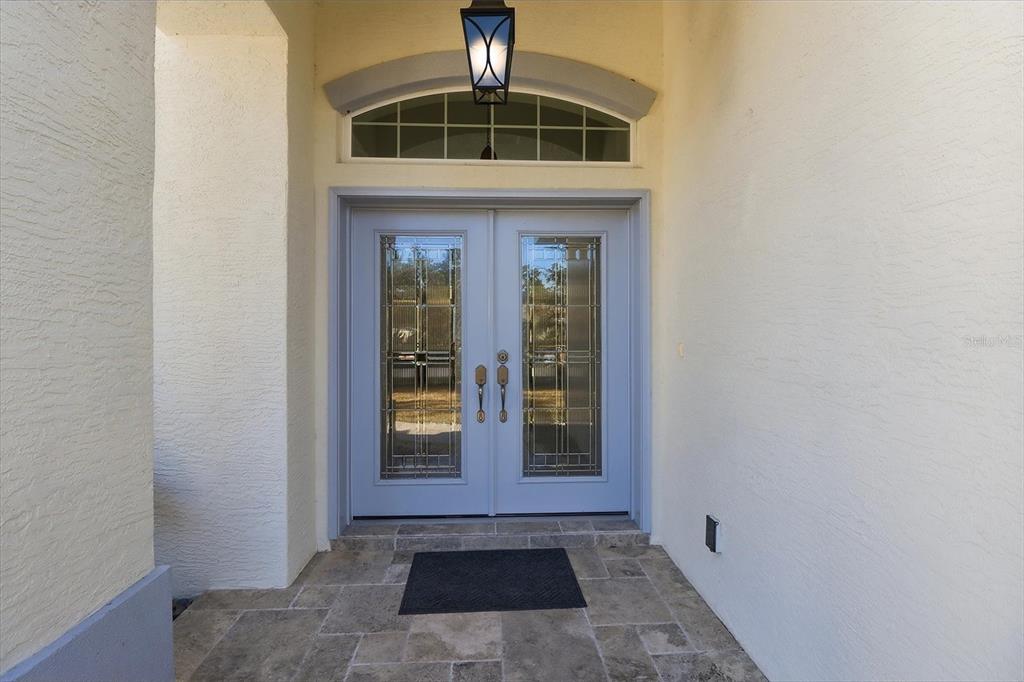 4651 North Mapleview Way Beverly Hills, FL 34465 - Photo 4 of 47