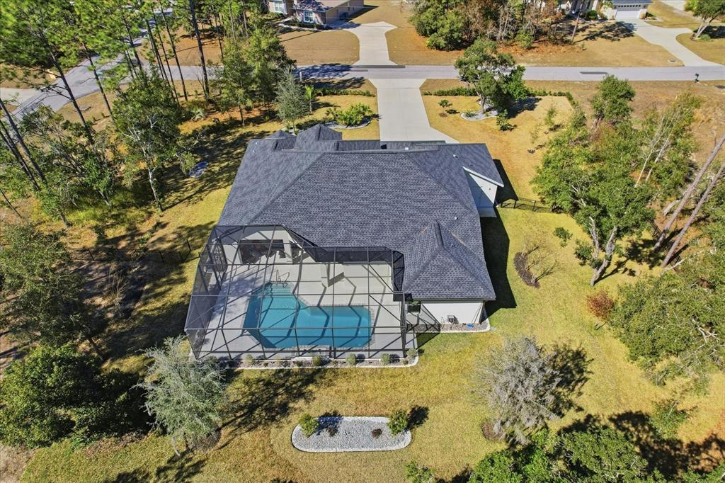 4651 North Mapleview Way Beverly Hills, FL 34465 - Photo 41 of 47