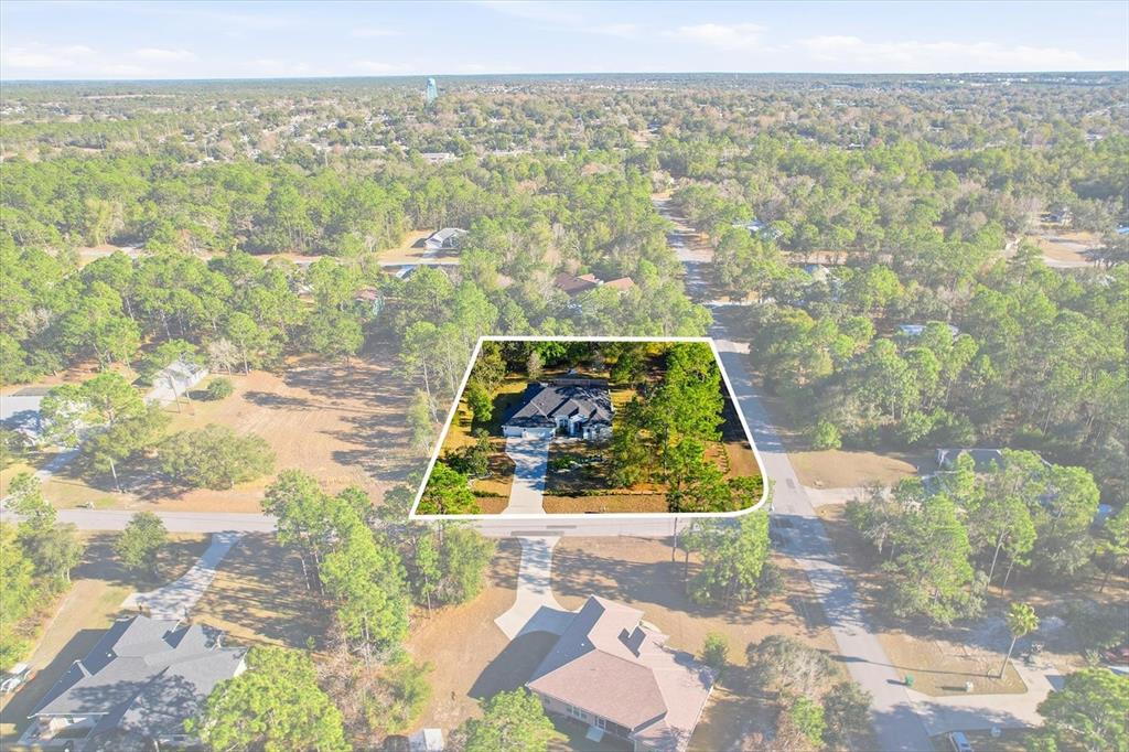 4651 North Mapleview Way Beverly Hills, FL 34465 - Photo 42 of 47