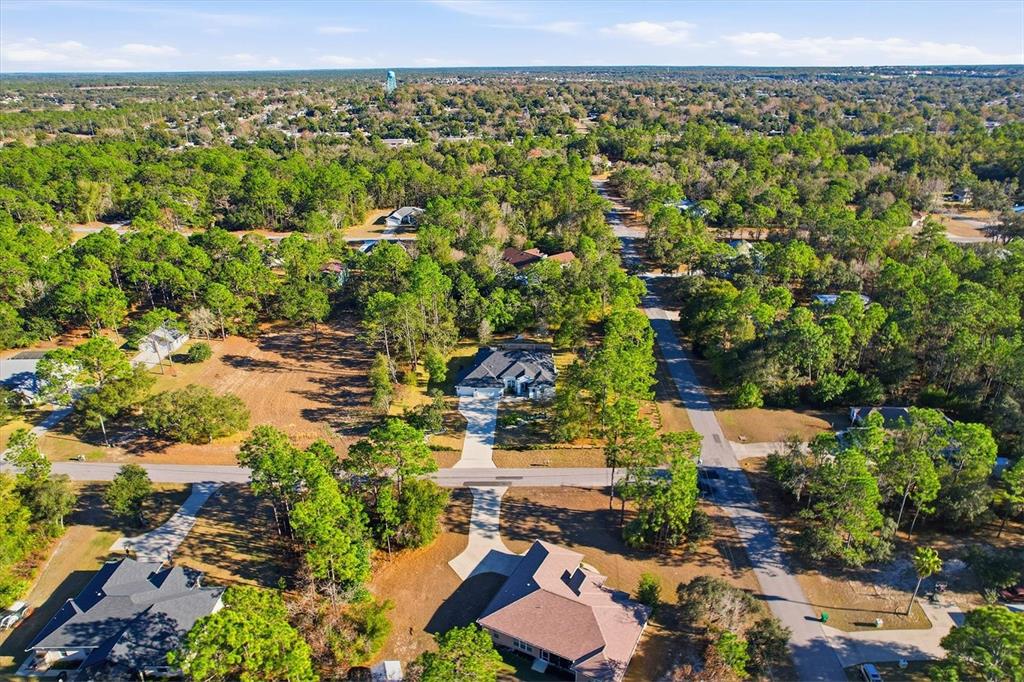 4651 North Mapleview Way Beverly Hills, FL 34465 - Photo 43 of 47