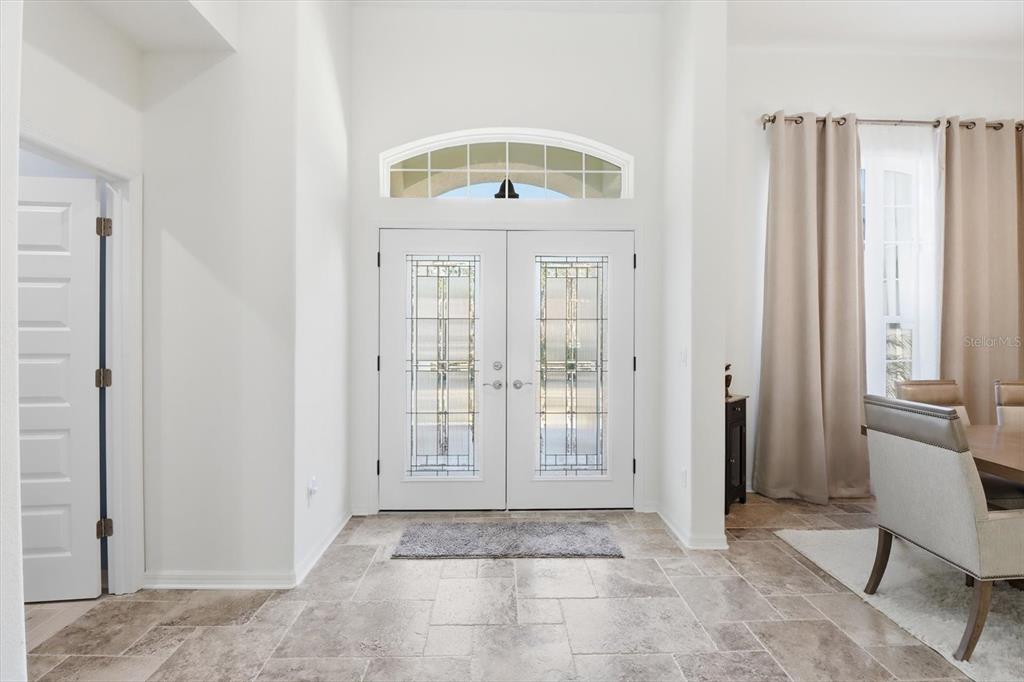 4651 North Mapleview Way Beverly Hills, FL 34465 - Photo 5 of 47