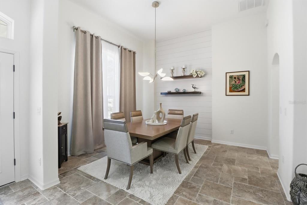 4651 North Mapleview Way Beverly Hills, FL 34465 - Photo 6 of 47