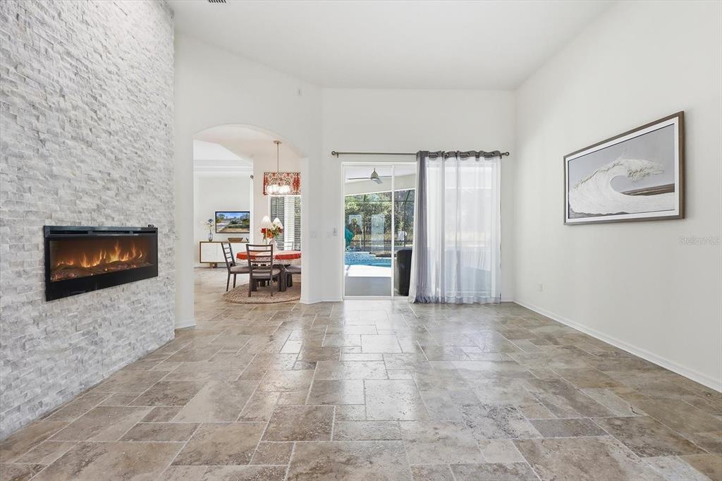 4651 North Mapleview Way Beverly Hills, FL 34465 - Photo 7 of 47