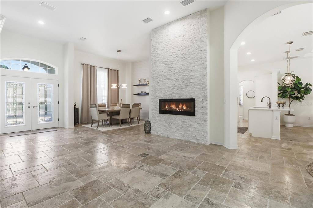 4651 North Mapleview Way Beverly Hills, FL 34465 - Photo 9 of 47