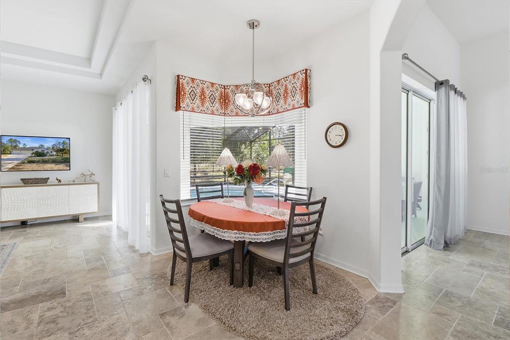 4651 North Mapleview Way Beverly Hills, FL 34465 - Photo 10 of 47