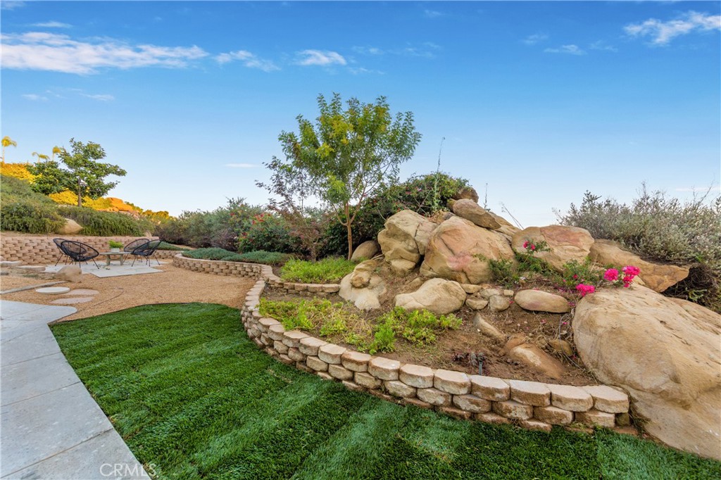 120 Stagecoach Road Bell Canyon, CA 91307 - Photo 62 of 75