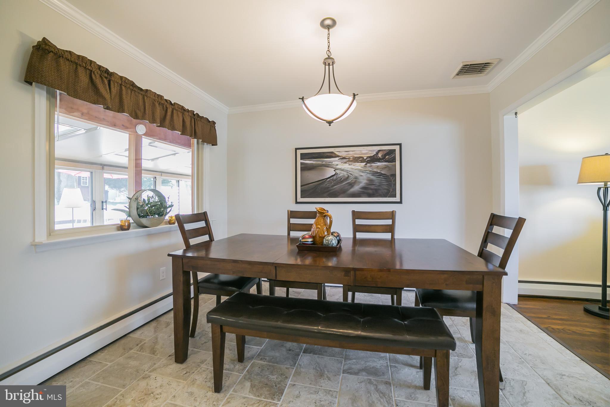 147 Beechwood Road Newtown Square, PA 19073 - Photo 14 of 40