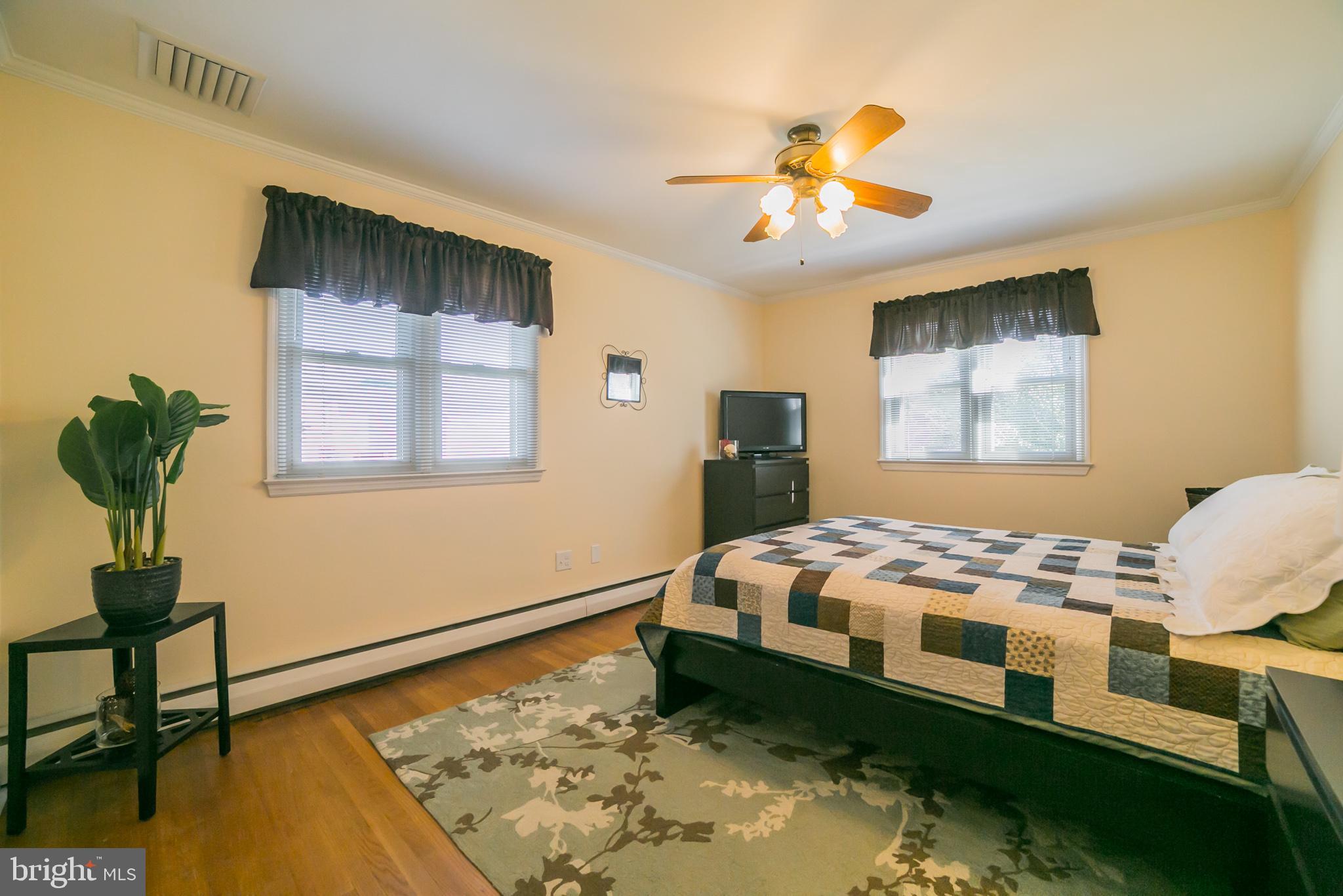 147 Beechwood Road Newtown Square, PA 19073 - Photo 19 of 40