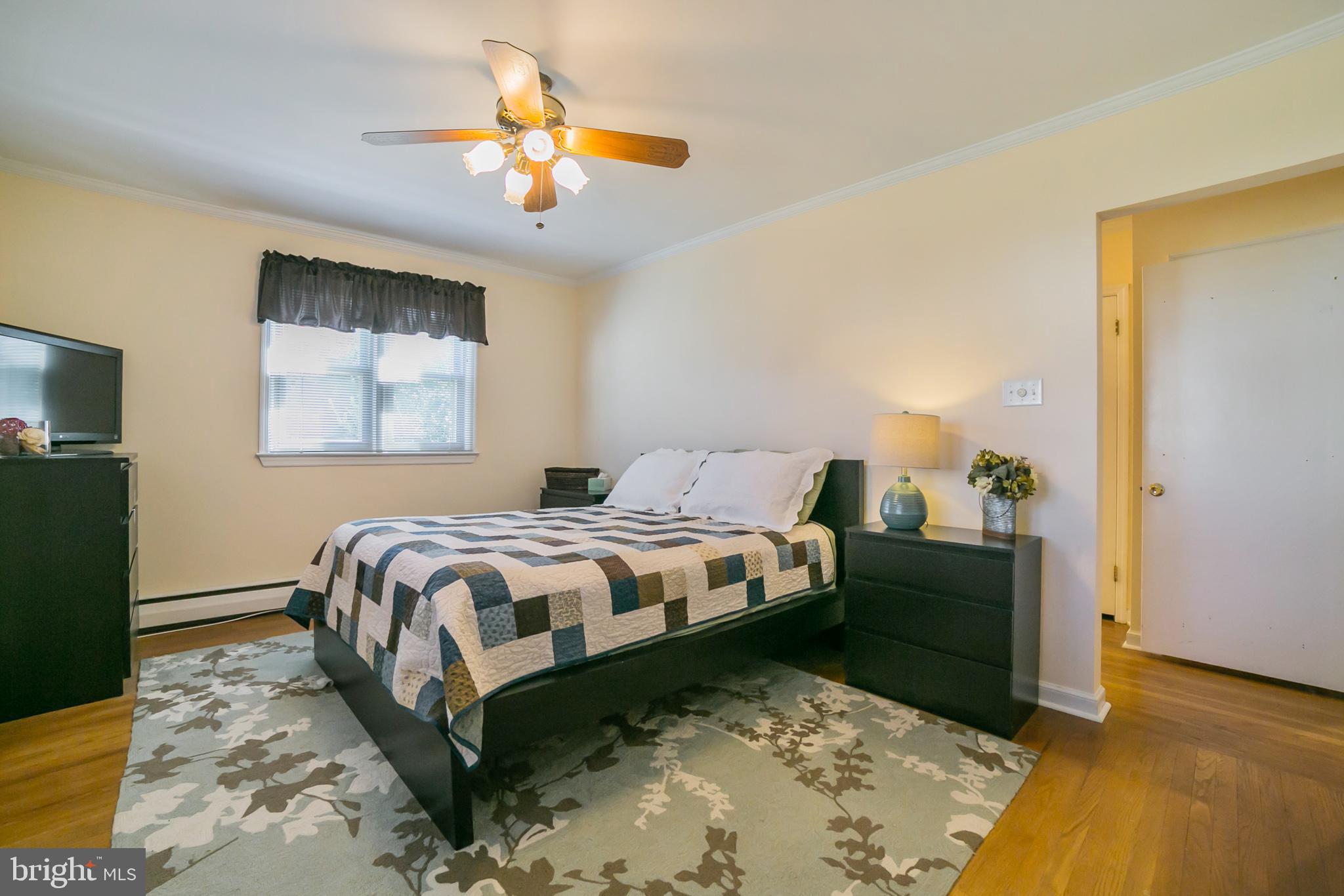 147 Beechwood Road Newtown Square, PA 19073 - Photo 20 of 40