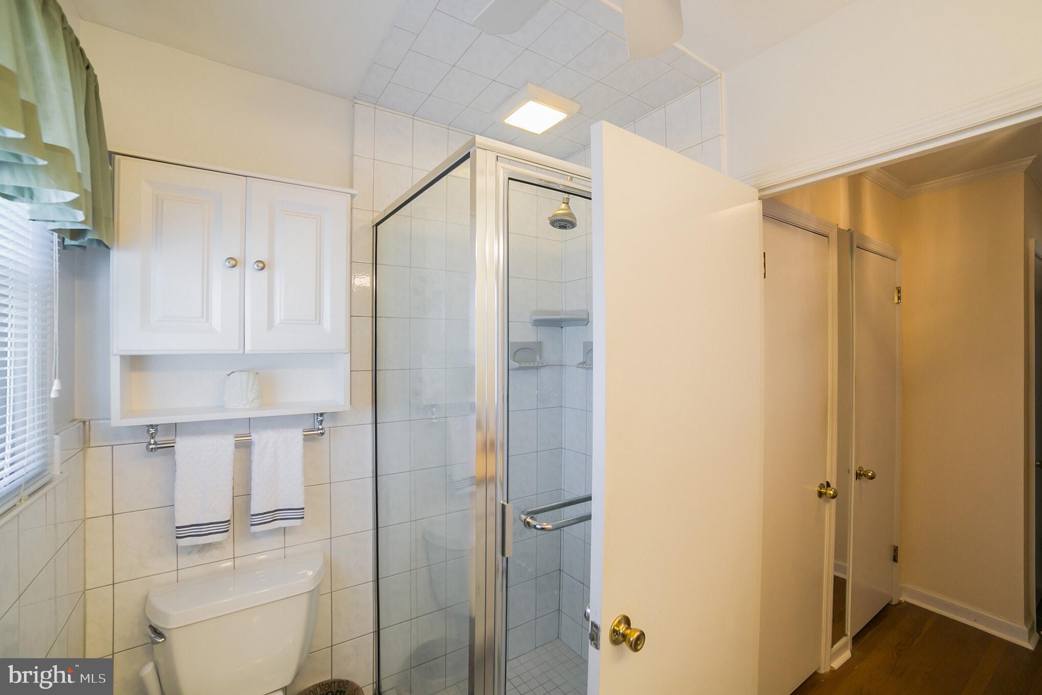 147 Beechwood Road Newtown Square, PA 19073 - Photo 21 of 40