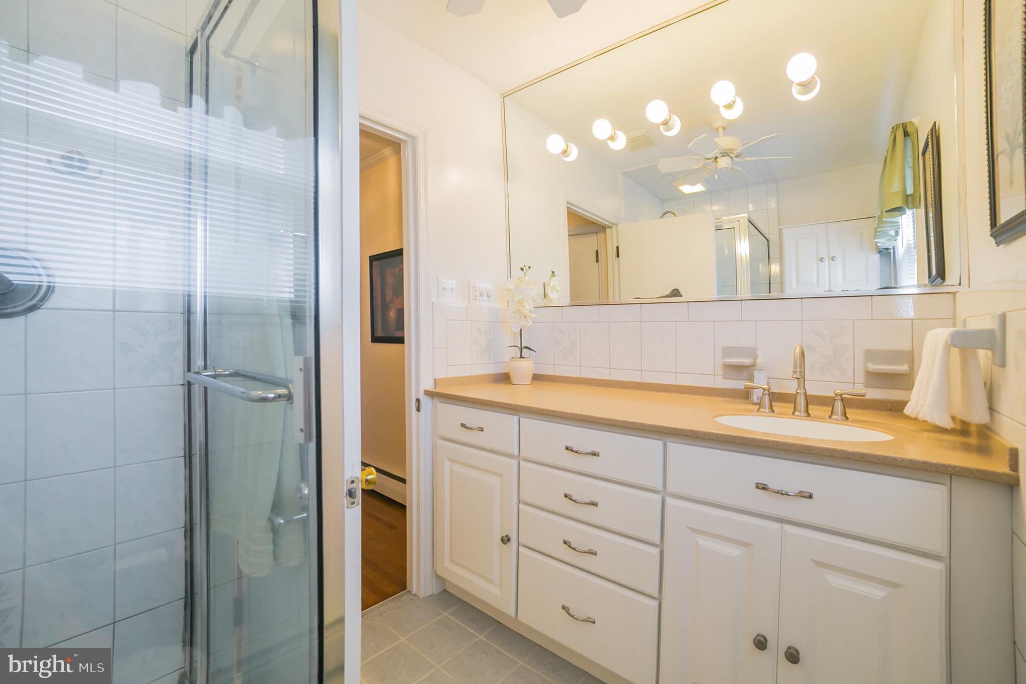 147 Beechwood Road Newtown Square, PA 19073 - Photo 22 of 40
